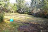 2621 Tokeland Road - Photo 16
