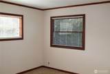 2621 Tokeland Road - Photo 17