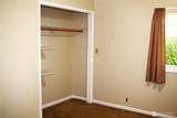 2621 Tokeland Road - Photo 19