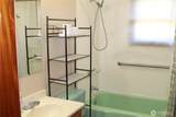 2621 Tokeland Road - Photo 20