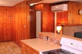2621 Tokeland Road - Photo 22