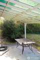 2621 Tokeland Road - Photo 26