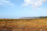 2621 Tokeland Road - Photo 27