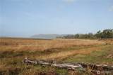 2621 Tokeland Road - Photo 29