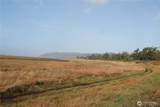 2621 Tokeland Road - Photo 30