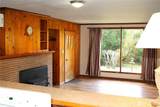 2621 Tokeland Road - Photo 7