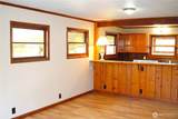 2621 Tokeland Road - Photo 10