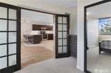 1910 Evergreen Park Drive - Photo 14