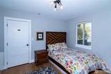 302 Washington Avenue - Photo 15