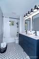 302 Washington Avenue - Photo 17