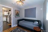 302 Washington Avenue - Photo 19