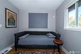 302 Washington Avenue - Photo 20