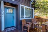 302 Washington Avenue - Photo 3