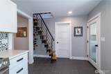302 Washington Avenue - Photo 21