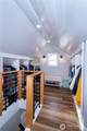 302 Washington Avenue - Photo 24