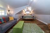 302 Washington Avenue - Photo 25