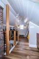 302 Washington Avenue - Photo 28