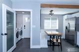 302 Washington Avenue - Photo 30