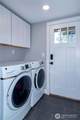 302 Washington Avenue - Photo 31