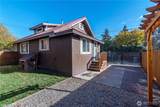 302 Washington Avenue - Photo 33