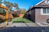 302 Washington Avenue - Photo 35