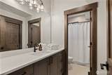 120 Owl Ridge Drive - Photo 21