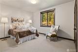 120 Owl Ridge Drive - Photo 22