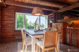 2395 Shore Drive - Photo 13