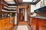 2395 Shore Drive - Photo 14