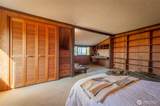 2395 Shore Drive - Photo 19