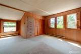 2395 Shore Drive - Photo 21