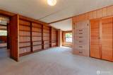 2395 Shore Drive - Photo 22