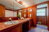 2395 Shore Drive - Photo 23