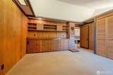 2395 Shore Drive - Photo 25