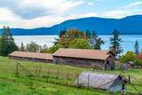 2395 Shore Drive - Photo 31
