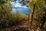 2395 Shore Drive - Photo 32