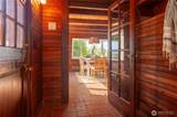 2395 Shore Drive - Photo 8