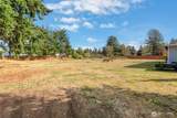 3509 172nd St - Photo 2