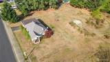 3509 172nd St - Photo 11