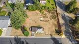 3509 172nd St - Photo 14