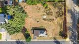 3509 172nd St - Photo 15