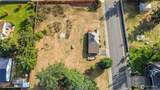 3509 172nd St - Photo 16