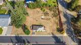 3509 172nd St - Photo 3