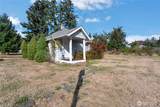 3509 172nd St - Photo 4