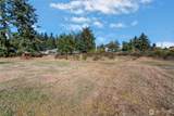 3509 172nd St - Photo 5