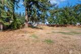 3509 172nd St - Photo 9