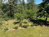 55 Gold Mountain Road - Photo 22