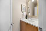 1416 47th Street - Photo 17