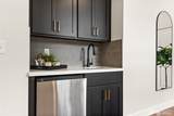 1327 60th Avenue - Photo 16