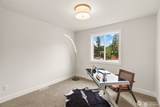 1327 60th Avenue - Photo 34